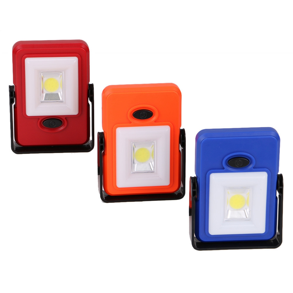 Portable-COB-Hook-Magnetic-Work-Light-Battery-Powered-Outdoor-Lamp-for-Camping-Fishing-Hiking-1507276-1