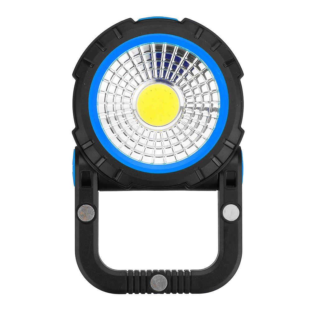 Portable-COB-LED-Magnetic-Hook-Camping-Lantern-Outdoor-Work-Torch-Hanging-Emergency-Light-1396953-3