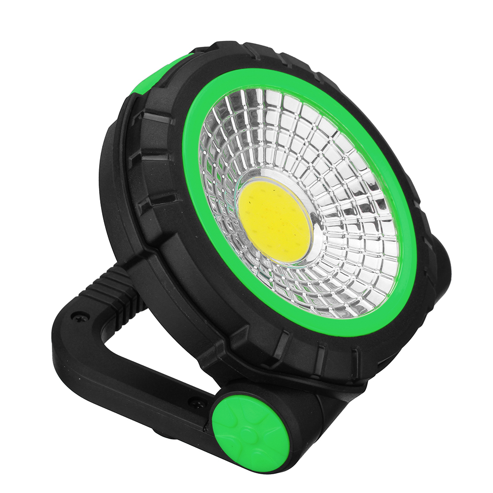 Portable-COB-LED-Magnetic-Hook-Camping-Lantern-Outdoor-Work-Torch-Hanging-Emergency-Light-1396953-5