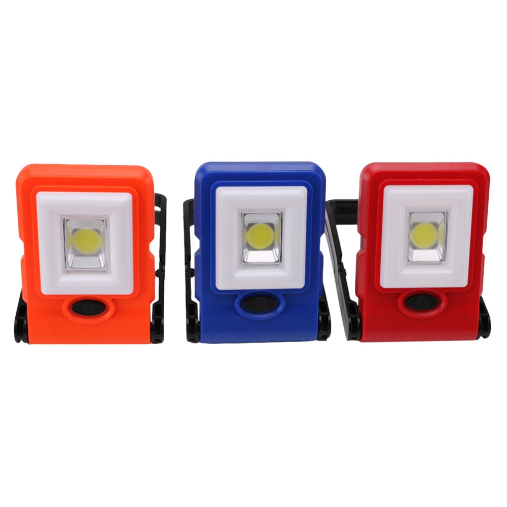 Portable-COB-USB-Rechargeable-Camping-Work-Light-Hook-Outdoor-Fishing-Hiking-Lamp-1510764-1