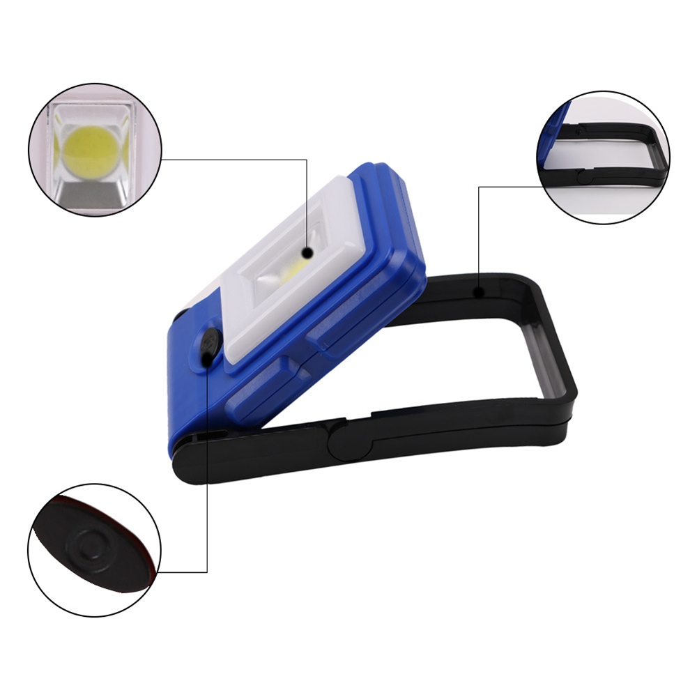 Portable-COB-USB-Rechargeable-Camping-Work-Light-Hook-Outdoor-Fishing-Hiking-Lamp-1510764-7