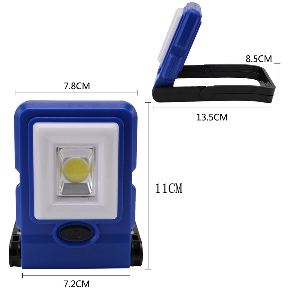 Portable-COB-USB-Rechargeable-Camping-Work-Light-Hook-Outdoor-Fishing-Hiking-Lamp-1510764-9