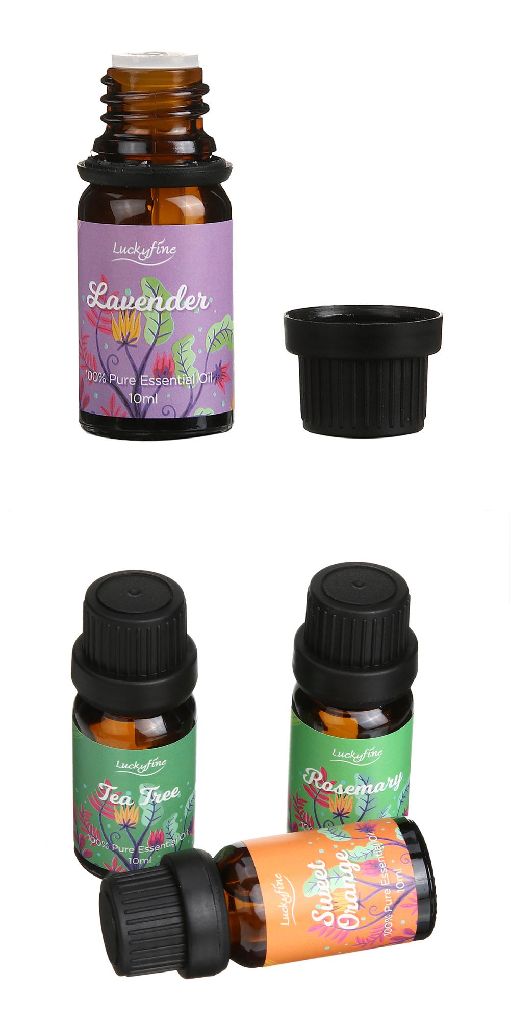 10PCS-10ml-Aromatherapy-Essential-Oil-Remove-Odor-Fragrances-100-Natural-Reduce-Fatigue-1898127-7