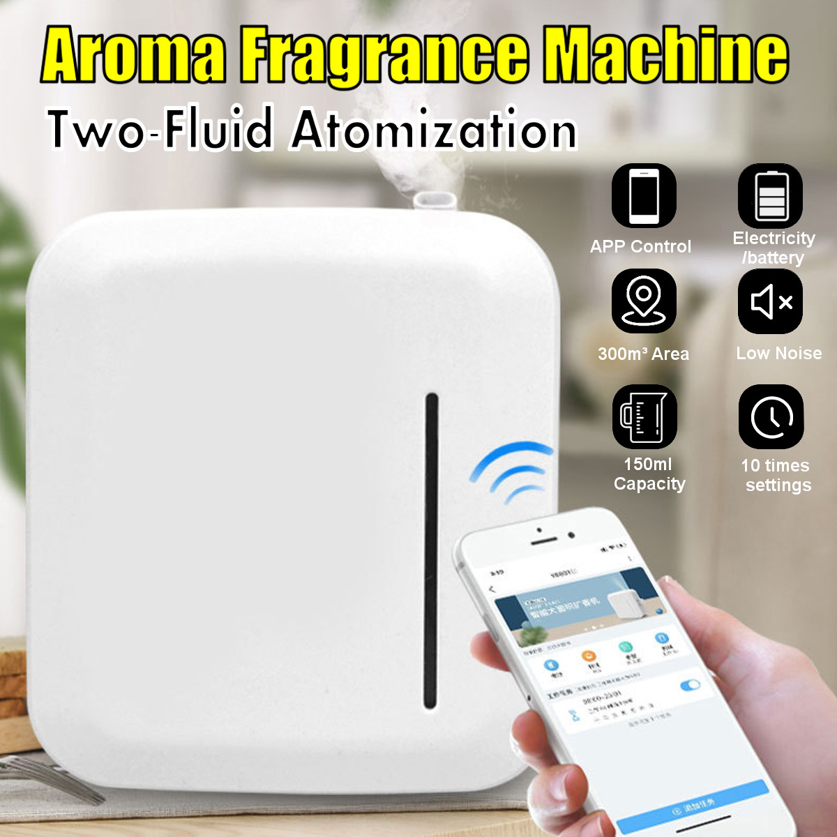 Remote-Control-Intelligent-Aroma-Fragrance-Machine-Low-Noise-Long-Battery-Life-Bluetooth-Aroma-Difus-1950383-1