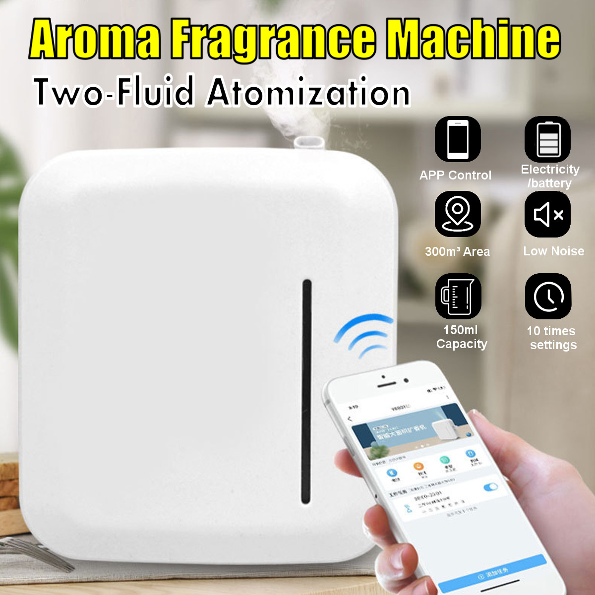 Remote-Control-Intelligent-Aroma-Fragrance-Machine-Low-Noise-Long-Battery-Life-Bluetooth-Aroma-Difus-1950383-1