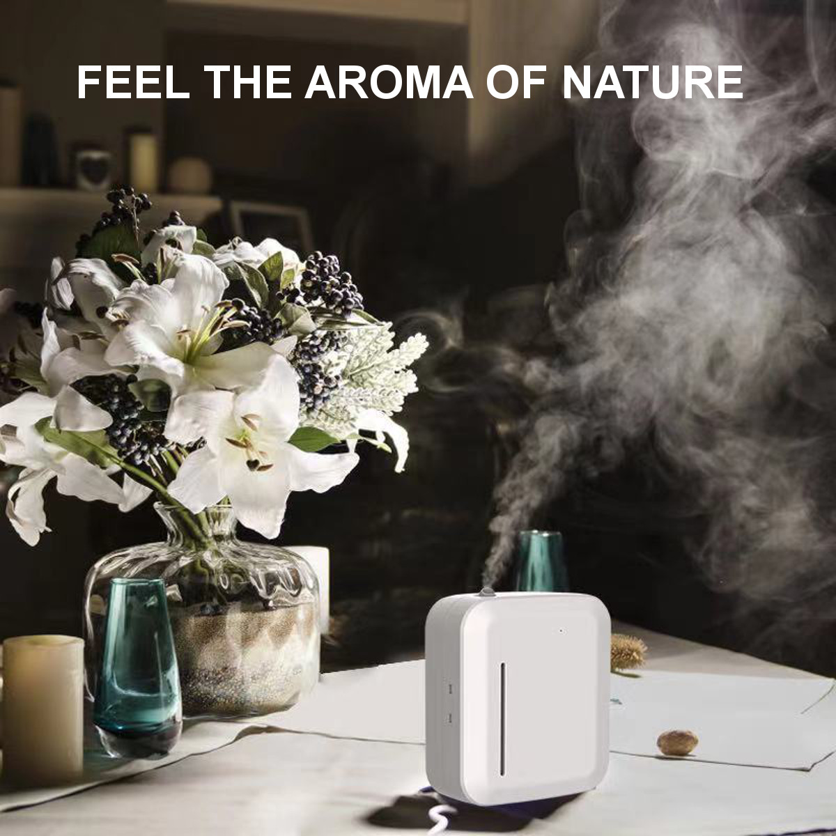 Remote-Control-Intelligent-Aroma-Fragrance-Machine-Low-Noise-Long-Battery-Life-Bluetooth-Aroma-Difus-1950383-2