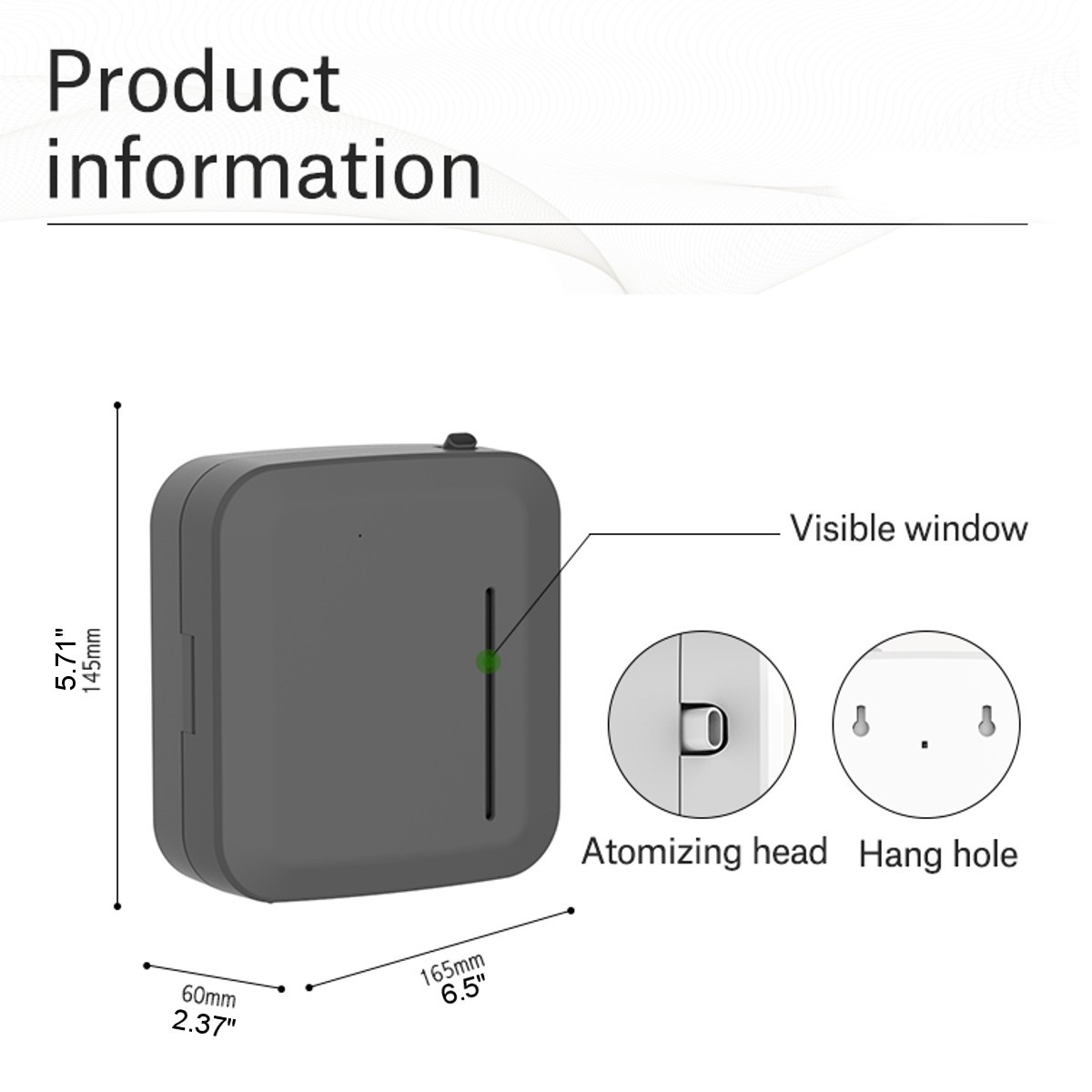 Remote-Control-Intelligent-Aroma-Fragrance-Machine-Low-Noise-Long-Battery-Life-Bluetooth-Aroma-Difus-1950383-12