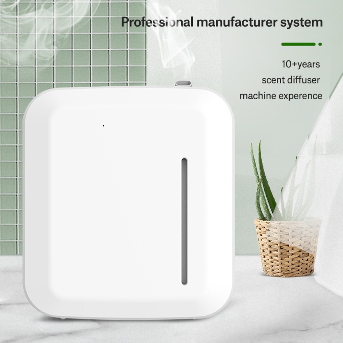 Remote-Control-Intelligent-Aroma-Fragrance-Machine-Low-Noise-Long-Battery-Life-Bluetooth-Aroma-Difus-1950383-3