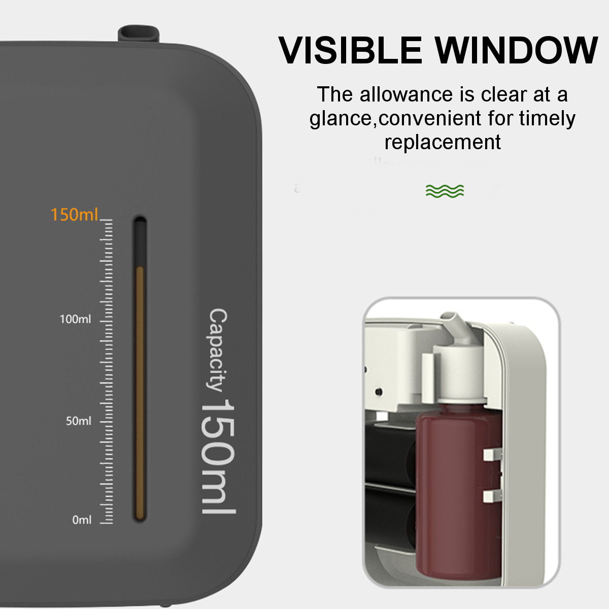 Remote-Control-Intelligent-Aroma-Fragrance-Machine-Low-Noise-Long-Battery-Life-Bluetooth-Aroma-Difus-1950383-4