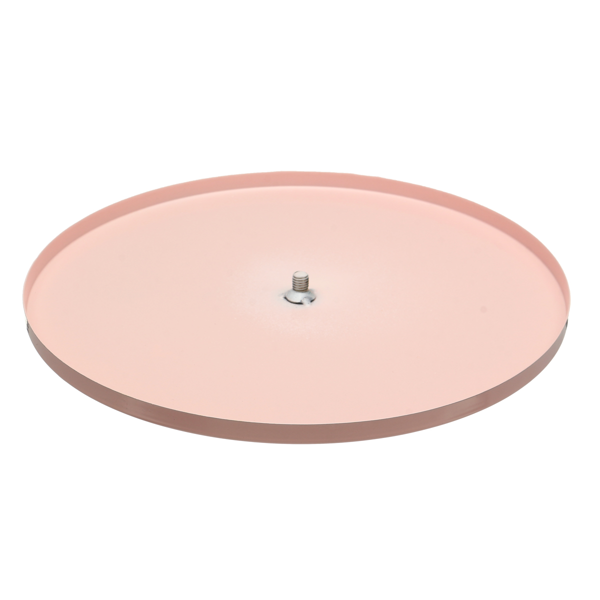 10-Inch-Cake-Stand-White-Simple-Style-Fruit-Dessert-Rack-Desktop-Decorations-Serving-Tray-1426216-10