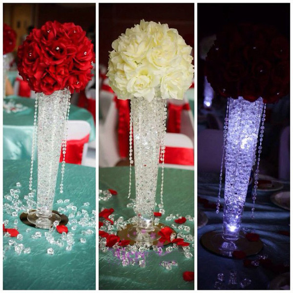 1000pcs-45mm-Table-Crystal-Diamond-Acrylic-Crystals-Diamonds-Wedding-Party-Decoration-992536-3