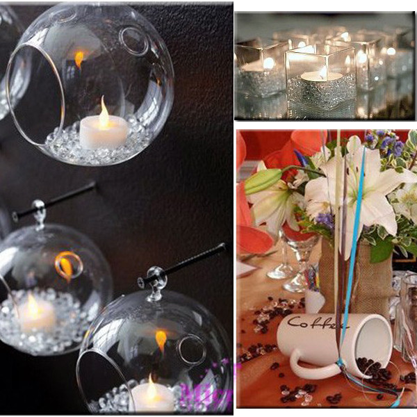 1000pcs-45mm-Table-Crystal-Diamond-Acrylic-Crystals-Diamonds-Wedding-Party-Decoration-992536-5