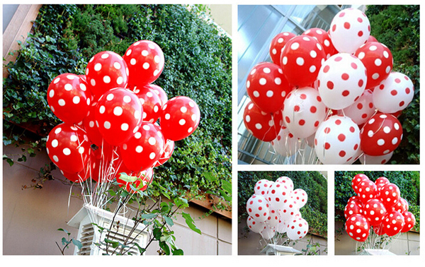 100pcs-12-Inch-Wedding-Party-Balloons-Wedding-Room-Dot-Balloons-Room-Party-Decoration-983984-1