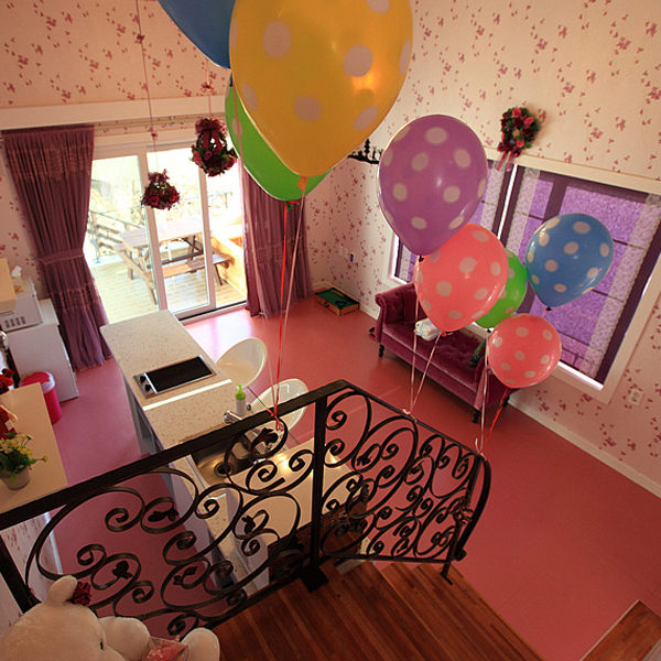 100pcs-12-Inch-Wedding-Party-Balloons-Wedding-Room-Dot-Balloons-Room-Party-Decoration-983984-5