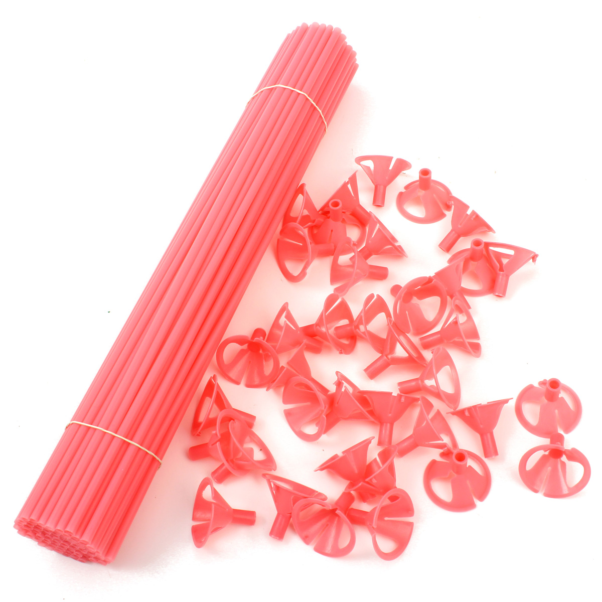 100pcs-38cm-Plastic-Colorful-Balloon-Stick-Balloon-Prop-Party-Decoration-1024072-4