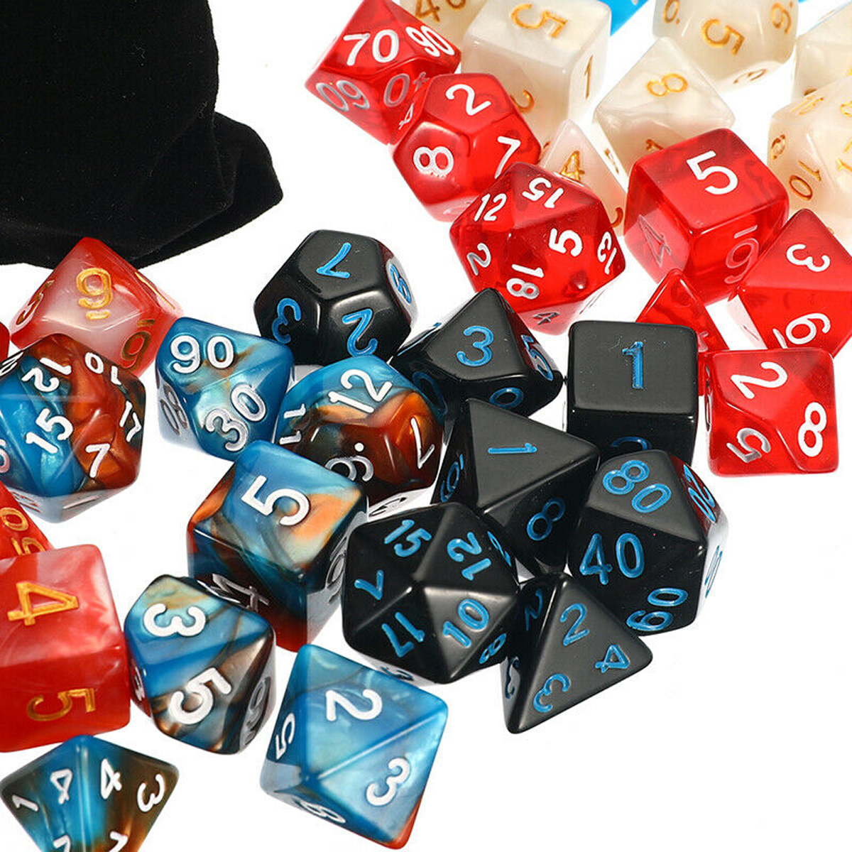 105-Pcs-Dice-Set-Polyhedral-Dices-7-Color-Role-Playing-Table-Game-With-Cloth-Game-Multi-sied-Dice-1574100-5