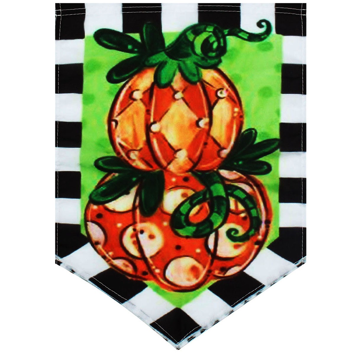 125x18-Garden-Flag-Toms-Pumpkin-Topiary-Autumn-Holiday-Fall-Yard-Banner-Decorations-1344598-1