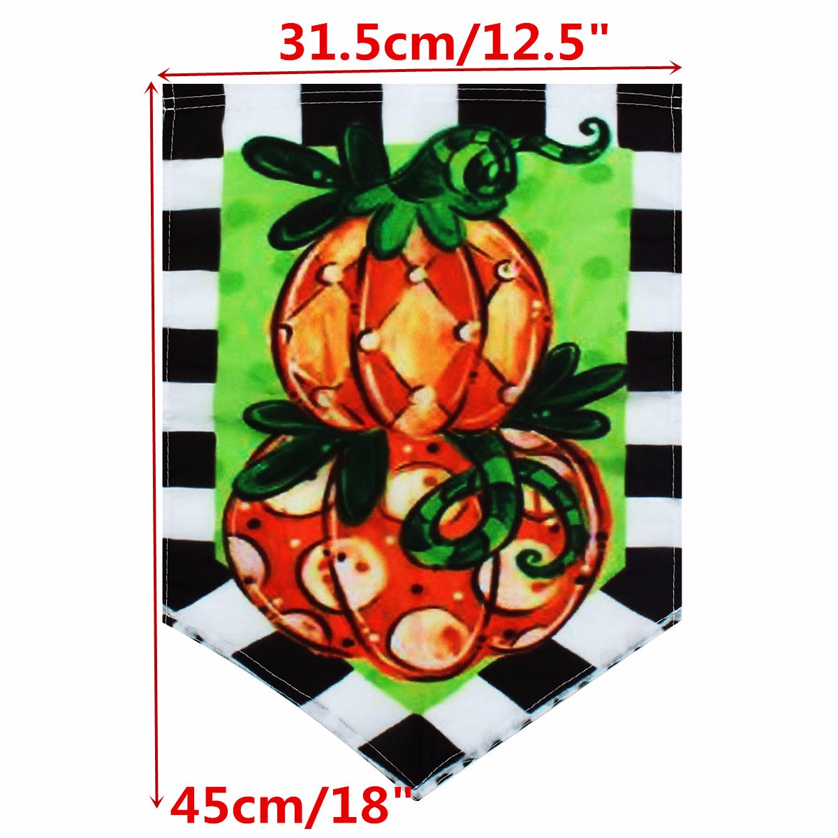 125x18-Garden-Flag-Toms-Pumpkin-Topiary-Autumn-Holiday-Fall-Yard-Banner-Decorations-1344598-6