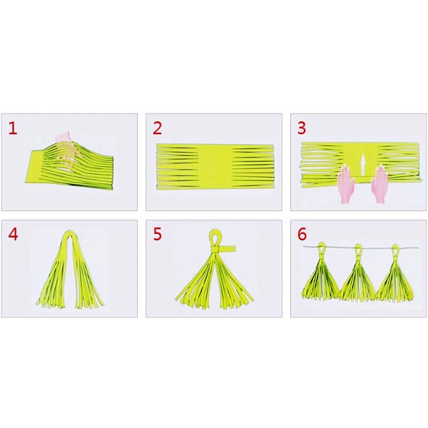 14-Inch-Tissue-Paper-Tassel-Garland-Birthdays-Party-Decorations-Event-Gift-Pack-Balloon-Accessoriess-1356173-5