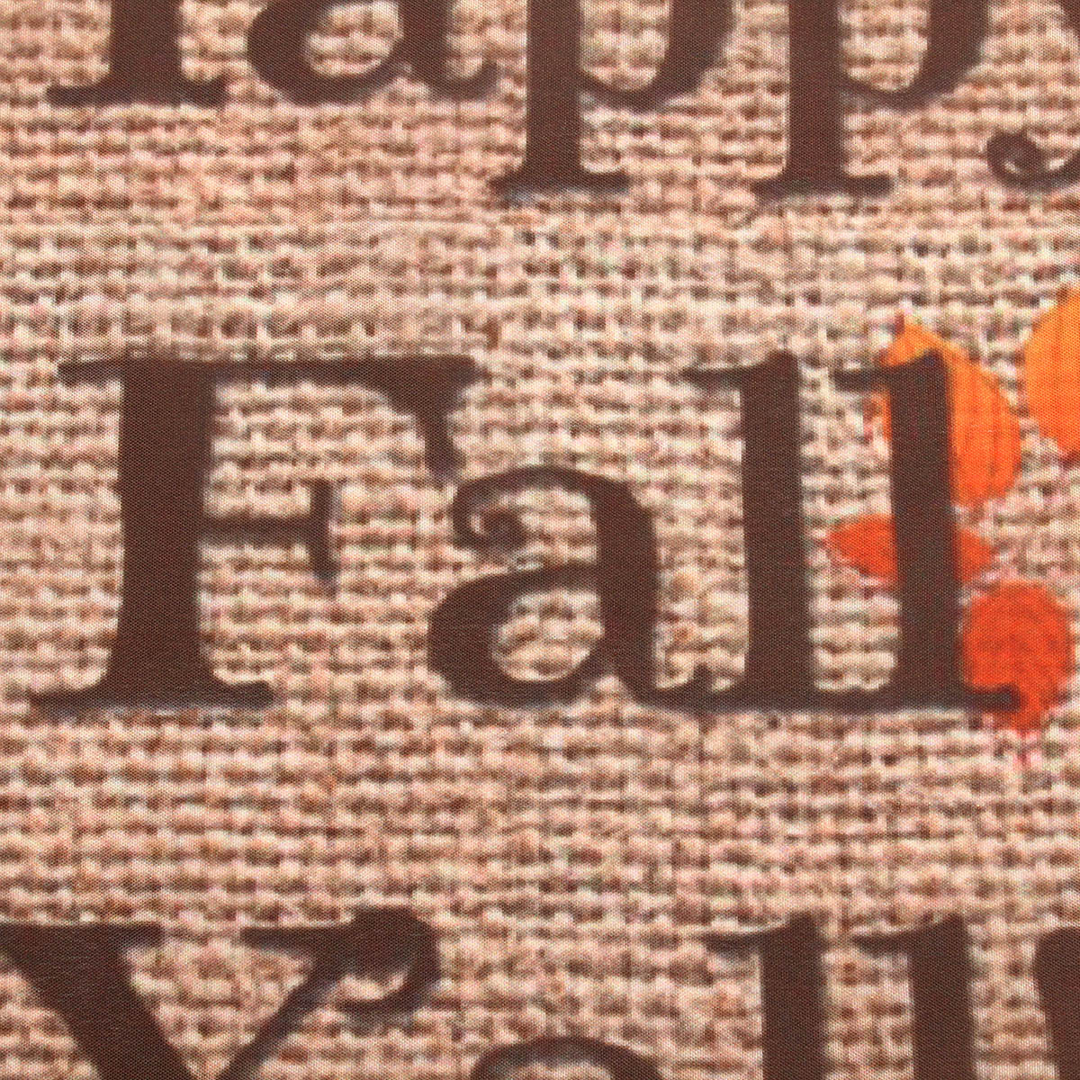 18x125-Happy-Fall-Yall-Autumn-Polyester-House-Holiday-Decorations-Garden-Flag-1344632-3