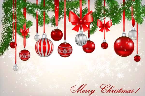 24pcs-Xmas-Tree-Decoration-Christmas-Glitter-Balls-Ornament-957560-1