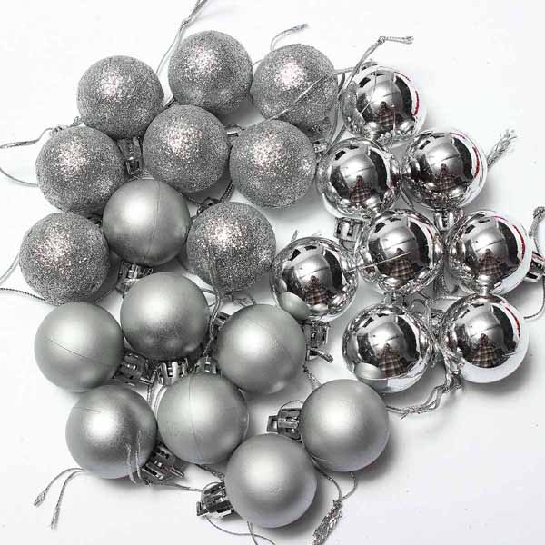 24pcs-Xmas-Tree-Decoration-Christmas-Glitter-Balls-Ornament-957560-4