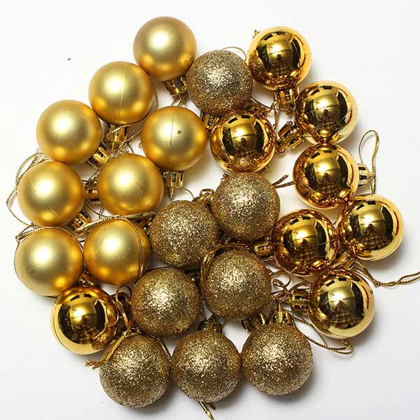 24pcs-Xmas-Tree-Decoration-Christmas-Glitter-Balls-Ornament-957560-5