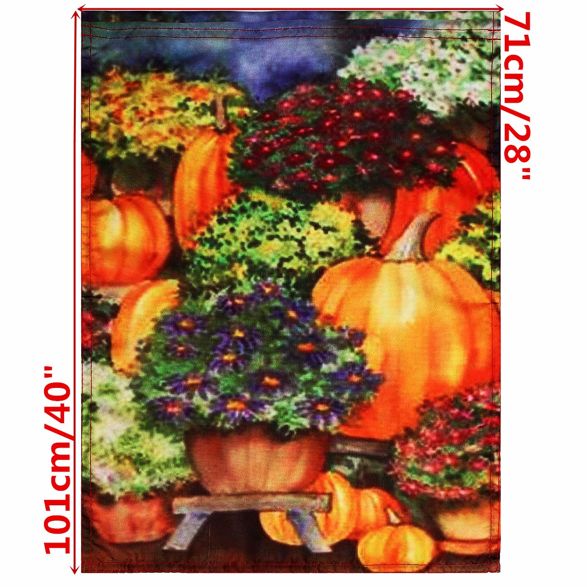 28x40-Pumpkin--Mums-Fall-Garden-Flag-Seasonal-Yard-Banner-Autumn-Decorations-1344143-7