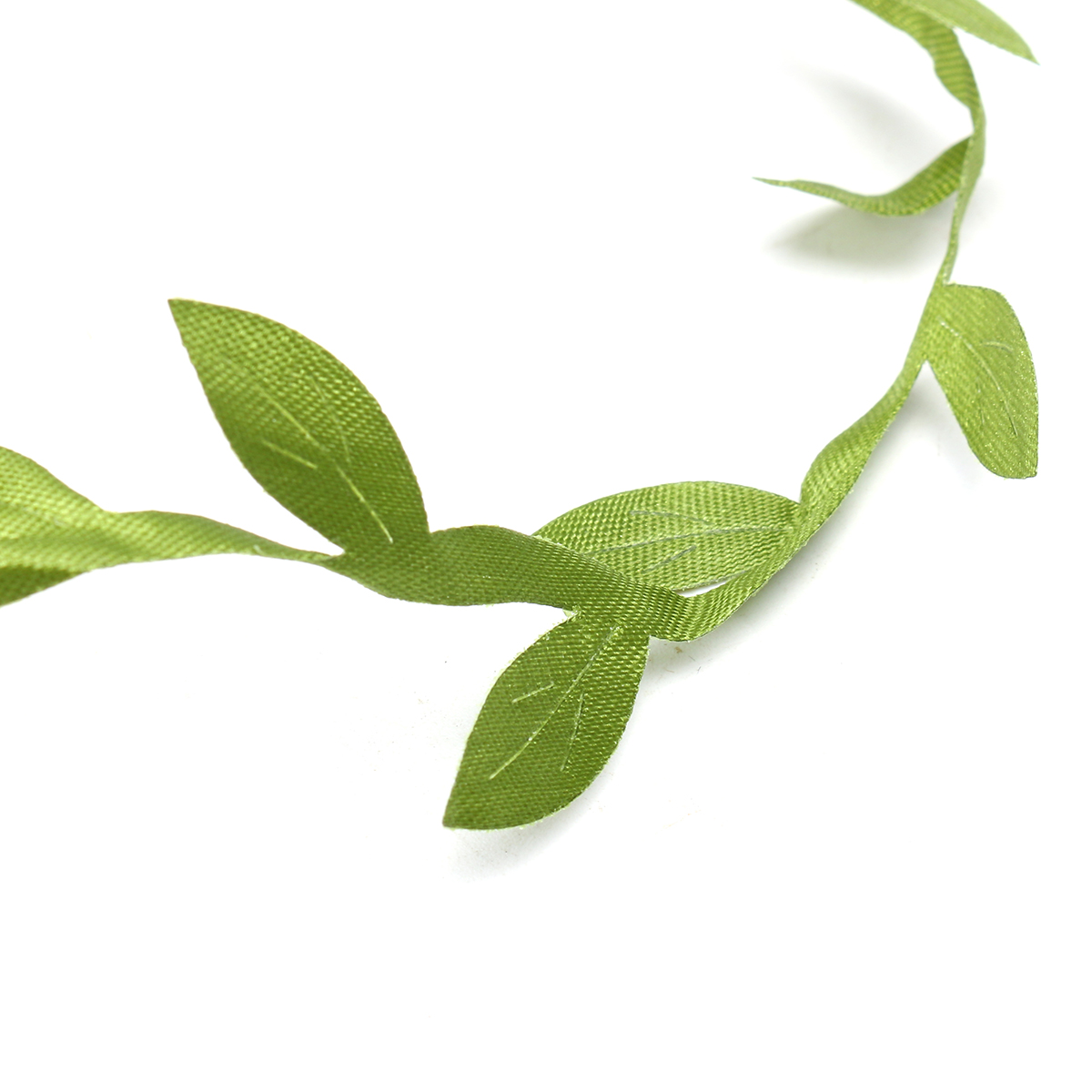40-200m-Artificial-Green-Ivy-Vine-Leaf-Garland-Rattan-Foliage-Home-Wedding-Decorations-1634426-9