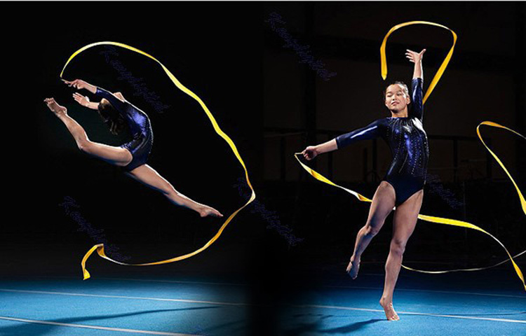 4M-Gymnastic-Art-Streamer-Ballet-Dance-Ribbon-with-Twirling-Rod-1035797-1
