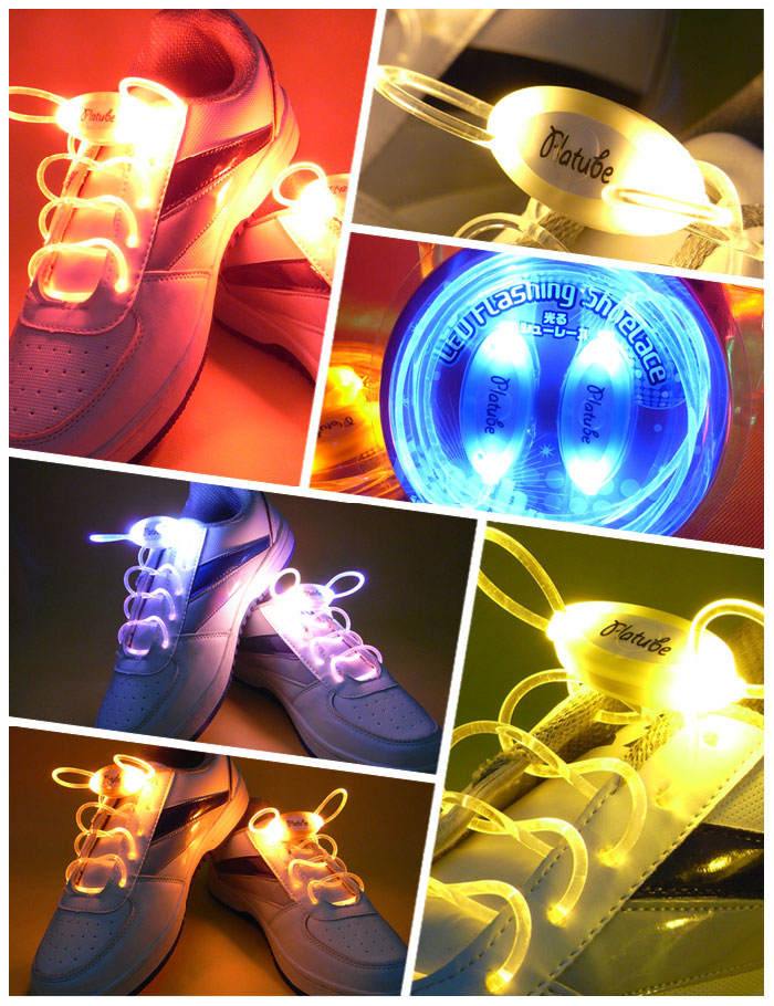 4th-Generation-LED-Glowing-Shoelaces-Flash-Shoelaces-Shoe-Strap-Outdoor-Dance-Party-Supplies-1032027-2