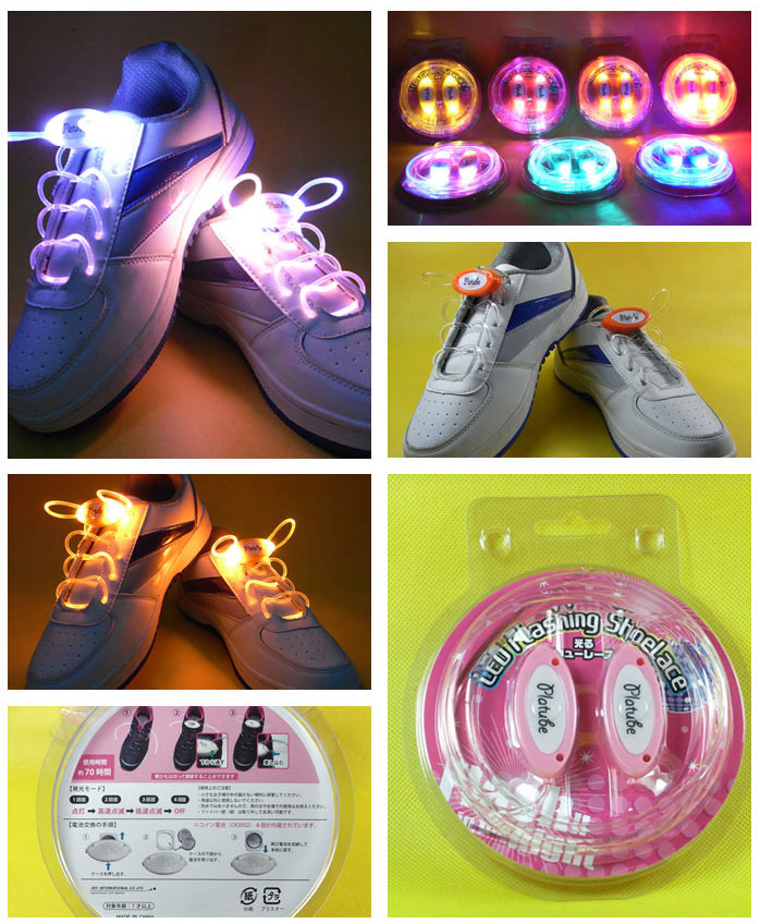 4th-Generation-LED-Glowing-Shoelaces-Flash-Shoelaces-Shoe-Strap-Outdoor-Dance-Party-Supplies-1032027-3