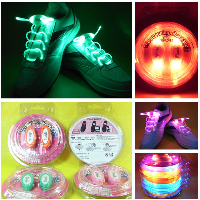 4th-Generation-LED-Glowing-Shoelaces-Flash-Shoelaces-Shoe-Strap-Outdoor-Dance-Party-Supplies-1032027-4
