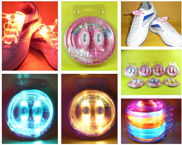 4th-Generation-LED-Glowing-Shoelaces-Flash-Shoelaces-Shoe-Strap-Outdoor-Dance-Party-Supplies-1032027-5