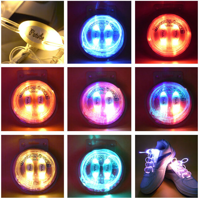 4th-Generation-LED-Glowing-Shoelaces-Flash-Shoelaces-Shoe-Strap-Outdoor-Dance-Party-Supplies-1032027-6
