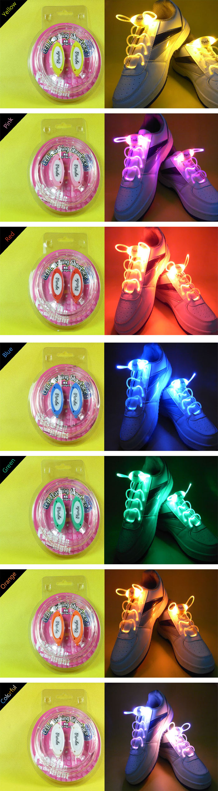 4th-Generation-LED-Glowing-Shoelaces-Flash-Shoelaces-Shoe-Strap-Outdoor-Dance-Party-Supplies-1032027-7