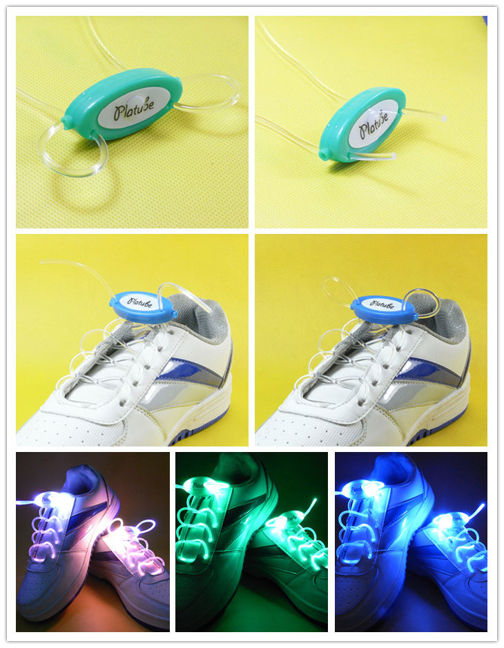 4th-Generation-LED-Glowing-Shoelaces-Flash-Shoelaces-Shoe-Strap-Outdoor-Dance-Party-Supplies-1032027-8