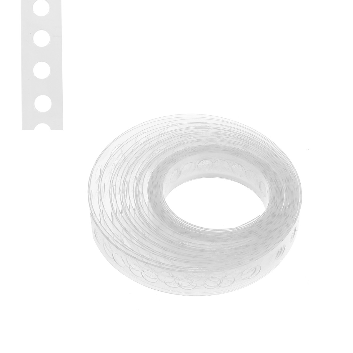 5m-Balloon-Decorating-String-DIY-Balloon-Arch-Strip-Tape-Gift-Decoration-12mm-1212422-1