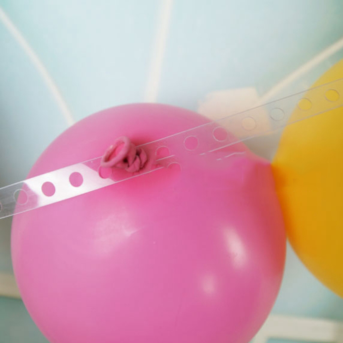 5m-Balloon-Decorating-String-DIY-Balloon-Arch-Strip-Tape-Gift-Decoration-12mm-1212422-4