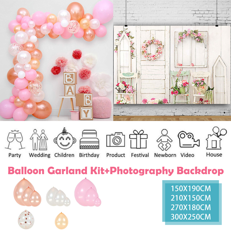 Balloon-Arch-Garland-Set-Rose-Gold-White-Confetti-Balloon-Set-for-Wedding-Birthday-Party-1926341-1