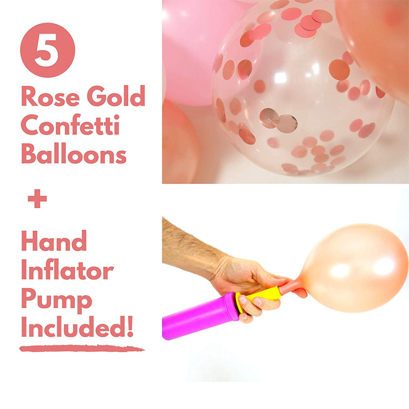 Balloon-Arch-Garland-Set-Rose-Gold-White-Confetti-Balloon-Set-for-Wedding-Birthday-Party-1926341-6