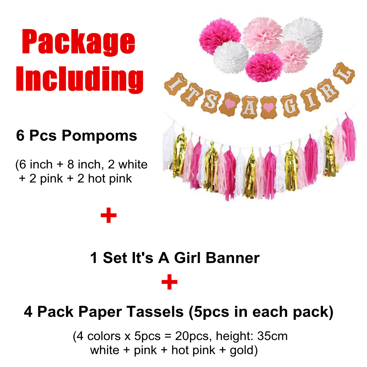 Boy-Girl-Baby-Shower-Set-Banner-Paper-Pompom-Tassel-Garland-Birthday-Party-Decorations-1364152-9