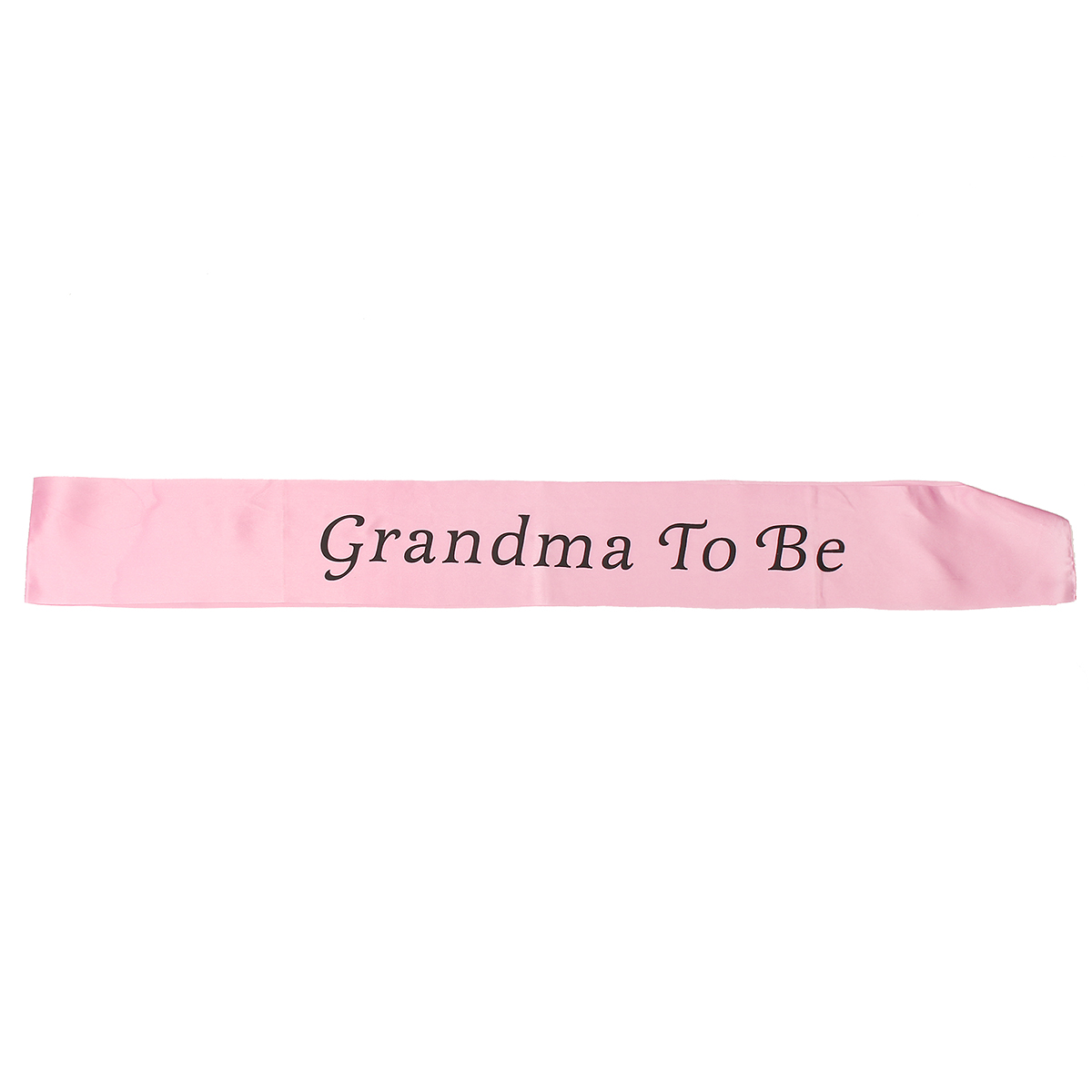 Colors-Baby-Shower-Party-Satin-Sash-Banner-Ribbon-New-Mummy-To-BeGrandmaAuntieNanny-1128720-1