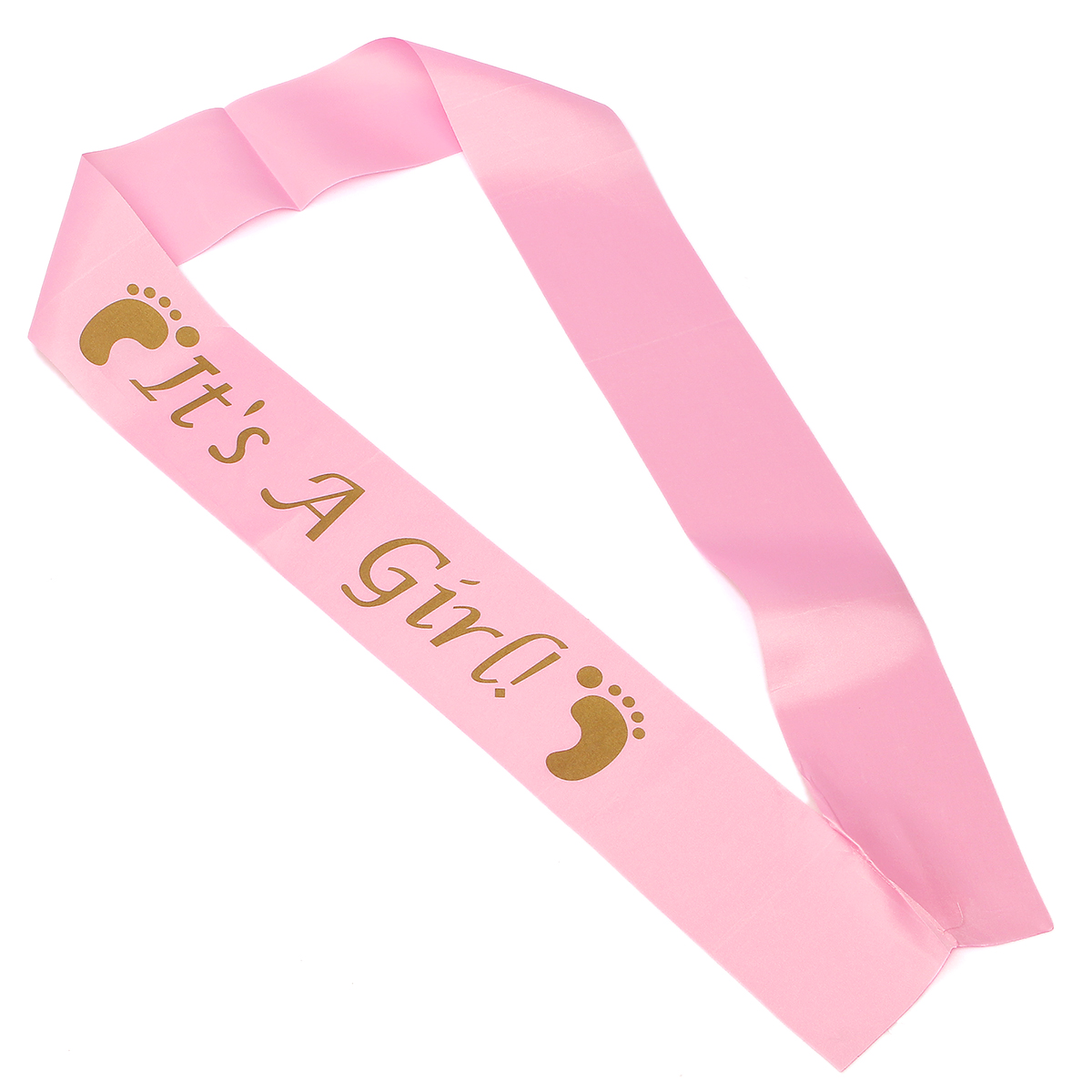 Colors-Baby-Shower-Party-Satin-Sash-Banner-Ribbon-New-Mummy-To-BeGrandmaAuntieNanny-1128720-2