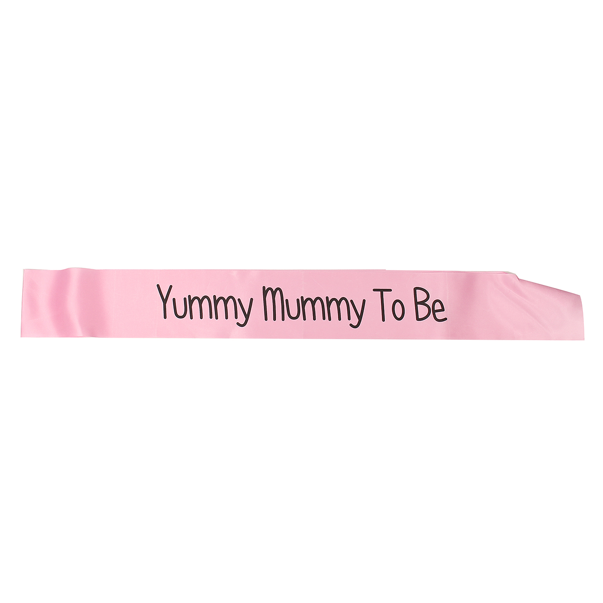 Colors-Baby-Shower-Party-Satin-Sash-Banner-Ribbon-New-Mummy-To-BeGrandmaAuntieNanny-1128720-6