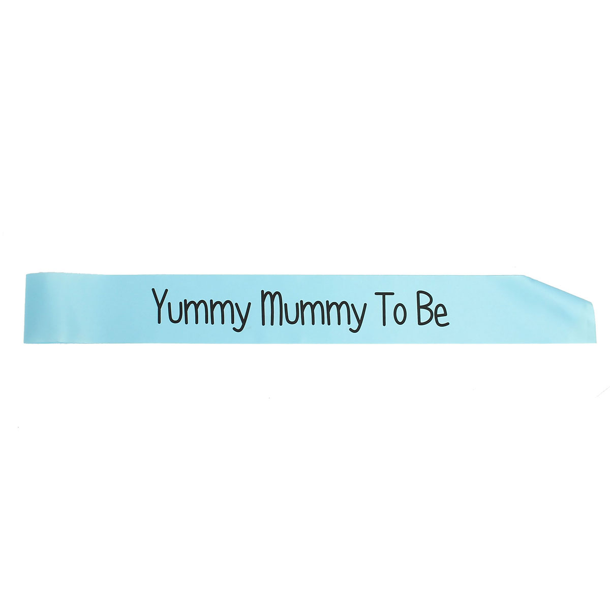 Colors-Baby-Shower-Party-Satin-Sash-Banner-Ribbon-New-Mummy-To-BeGrandmaAuntieNanny-1128720-7