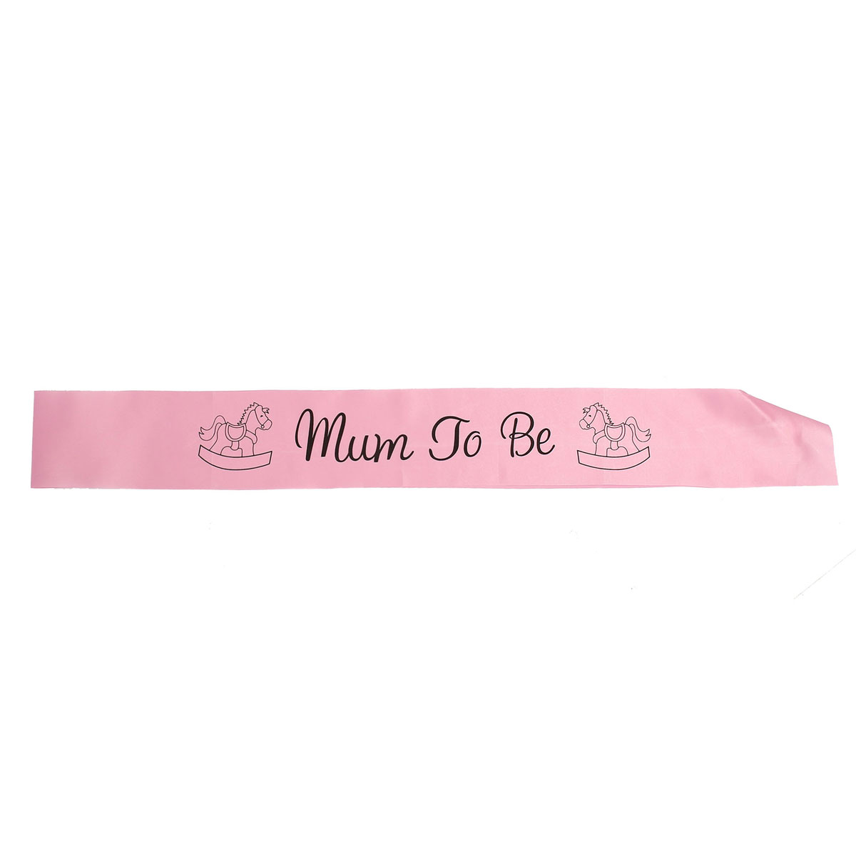 Colors-Baby-Shower-Party-Satin-Sash-Banner-Ribbon-New-Mummy-To-BeGrandmaAuntieNanny-1128720-10