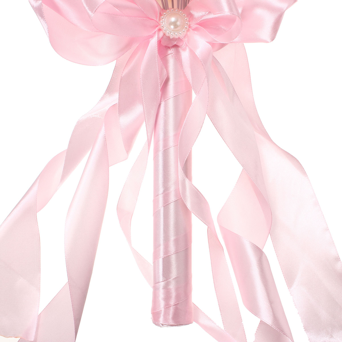 Crystal-Artificial-Foam-Rose-Flower-Bridesmaid-Bouquet-Bridal-Wedding-Decorations-1013494-7