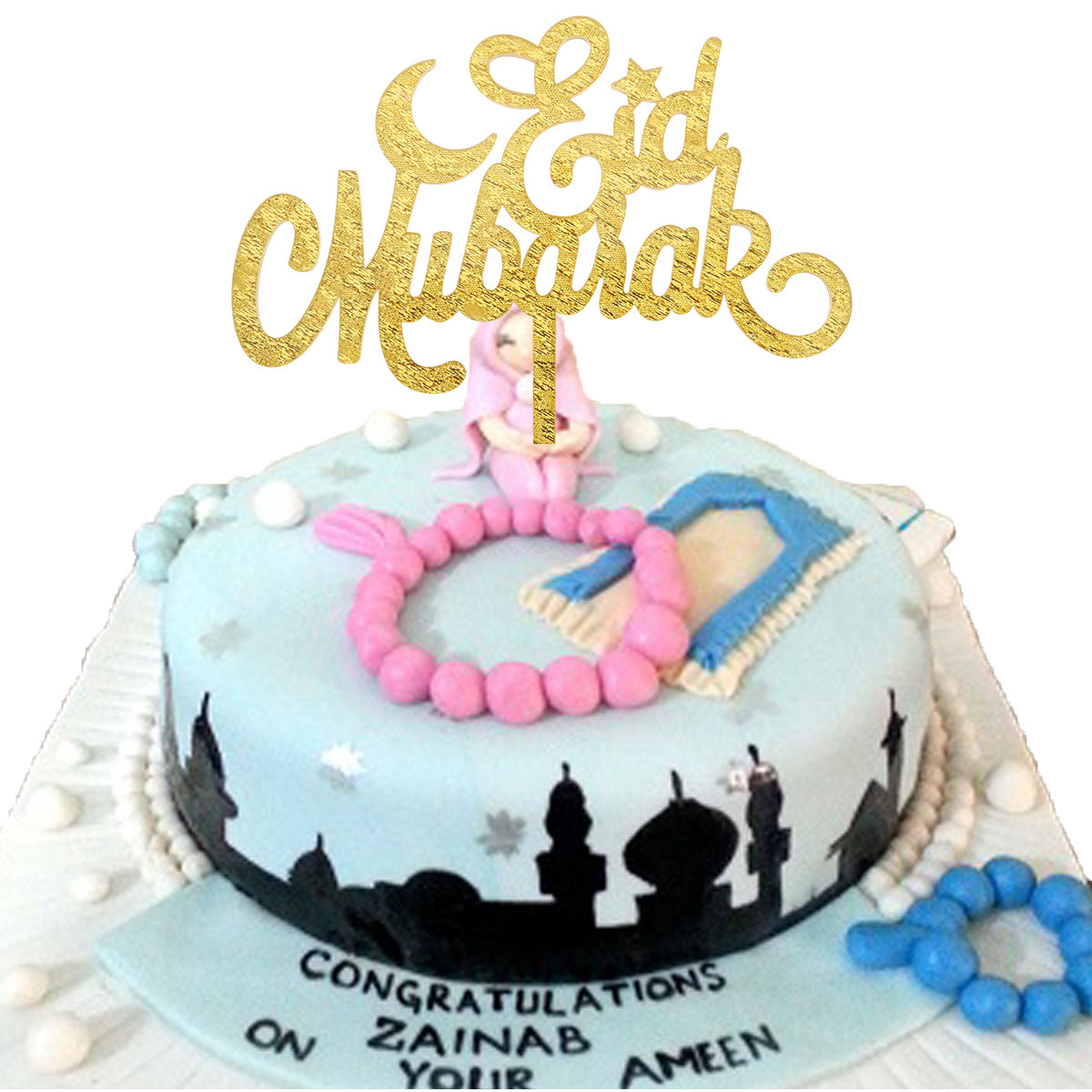 Eid-Mubarak-Ramadan-Cake-Topper-Plastic-Wedding-Cake-Topper-Feastival-Islam-Decoration-Craft-Ramadan-1836000-2