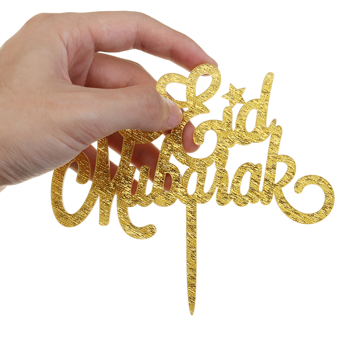 Eid-Mubarak-Ramadan-Cake-Topper-Plastic-Wedding-Cake-Topper-Feastival-Islam-Decoration-Craft-Ramadan-1836000-4